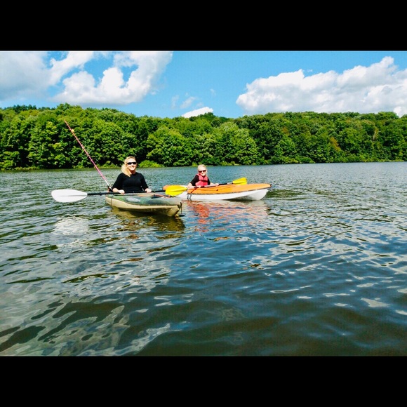 Meet your Posher, Devon - Picture 7 of 7